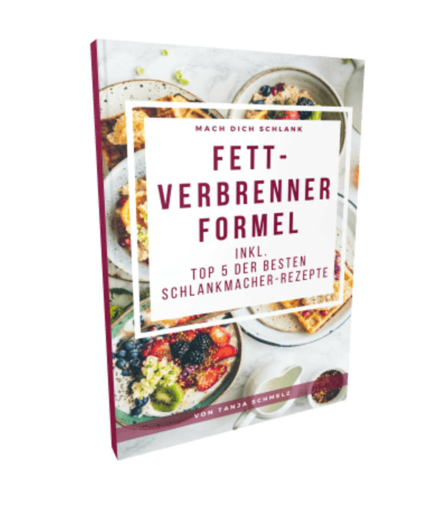 Fettverbrennerformel