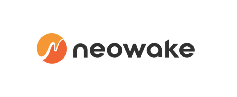 neowake Hörprogramme